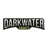 Dark Water Games coupon codes