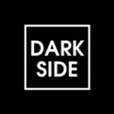 DarkSide Hub coupon codes