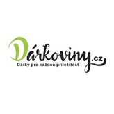 Darkoviny coupon codes
