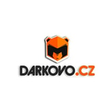 Darkovo.cz coupon codes