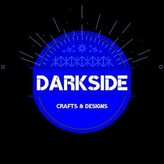 Darkside woodworking coupon codes