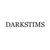 Darkstims coupon codes