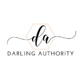 Darling Authority coupon codes