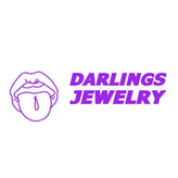 Darlings Jewelry coupon codes