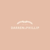 Darren and Phillip coupon codes