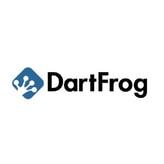 DartFrog Books coupon codes
