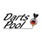 Darts Pool coupon codes