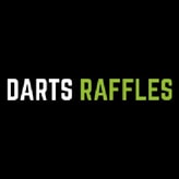 Darts Raffles coupon codes