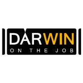 Darwin on the Job coupon codes