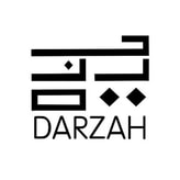 Darzah coupon codes