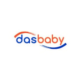 DasBaby coupon codes