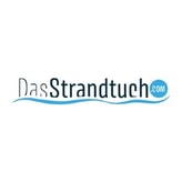 DasStrandtuch.com coupon codes