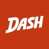 Dash Marketing coupon codes