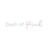 Dash of Pink coupon codes