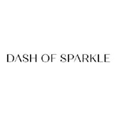 Dash of Sparkle coupon codes