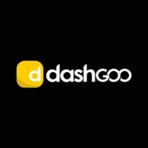 DashGoo coupon codes