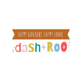 Dash+Roo coupon codes