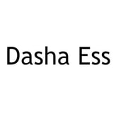 Dasha Ess coupon codes