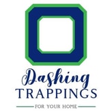 Dashing Trappings coupon codes