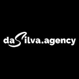 Dasilva Agency coupon codes
