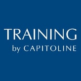 Data Centre Training by Capitoline coupon codes
