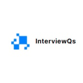 Data Interview Qs coupon codes