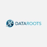 Data Roots coupon codes