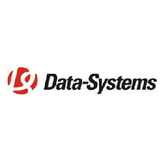 Data-Systems coupon codes