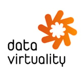 Data Virtuality Pipes coupon codes