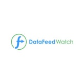 DataFeedWatch coupon codes