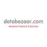 DataBazaar coupon codes