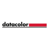 Datacolor coupon codes
