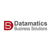 Datamatics Business Solutions coupon codes