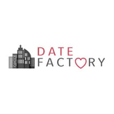 DateFactory coupon codes
