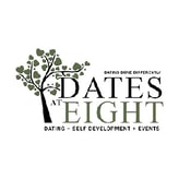 Dates at Eight coupon codes