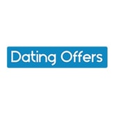 Dating Offers coupon codes