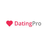 Dating Pro coupon codes