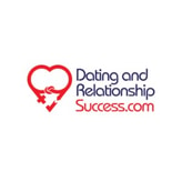 Dating and Relationship Success coupon codes