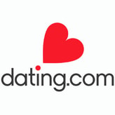 Dating.com coupon codes