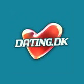 Dating.dk coupon codes