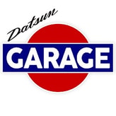 Datsun Garage coupon codes