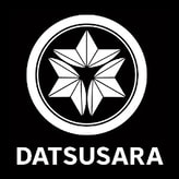 Datsusara coupon codes