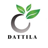 Dattila coupon codes