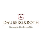 Dauberg&Roth coupon codes