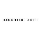Daughter Earth coupon codes