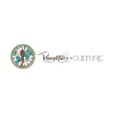 Daughters of Culture coupon codes
