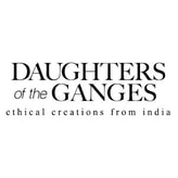 Daughters of the Ganges coupon codes