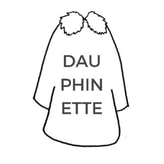 Dauphinette coupon codes