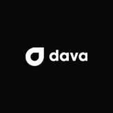 Dava Marketing coupon codes