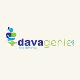 Davagenie coupon codes